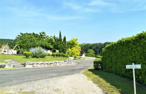 Domaine du Grand Tourtre - Foto 56