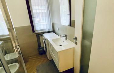 Sweet & Home - Foto 20