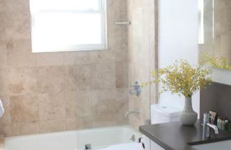 Su Casa at Venice Beach - Foto 52