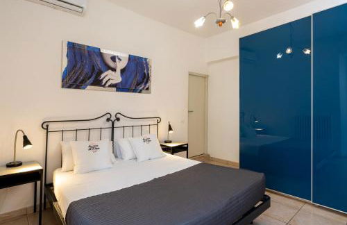 La casa di Oliva - Foto 38