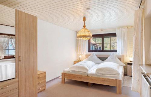 Ferienwohnungen Steinhäusle - Photo 14