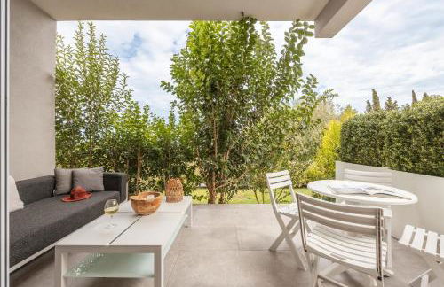 Picahouse Luxury Home - Foto 43