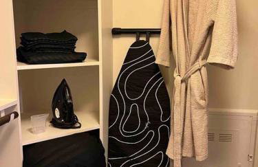 Opulence is a way of life - Foto 31