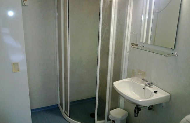 Jorekstad Ferieleiligheter - Photo 18