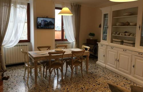 1886 Casa Medone - Foto 31