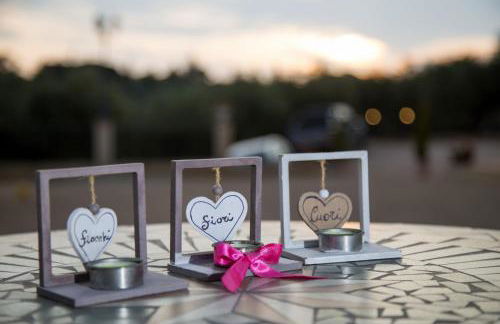 Casale Madeccia - Foto 37