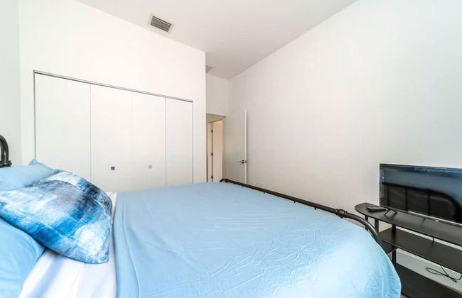 Charming Home With Pool Jacuzzi - Foto 10