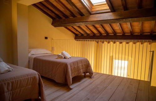 Villa la torre - Foto 74