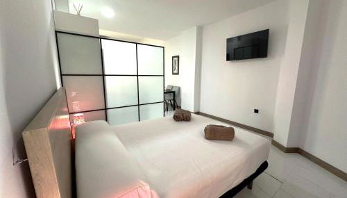 DS Ziryab Suites 5 - Foto 2
