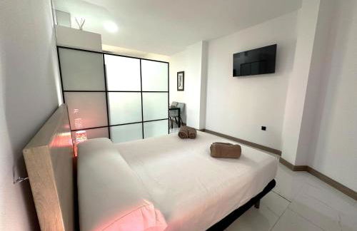 DS Ziryab Suites 5 - Foto 2