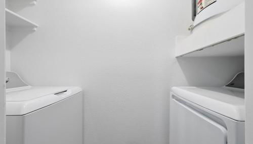 North Dallas 1BR Escape Modern Design Amenities - Foto 5