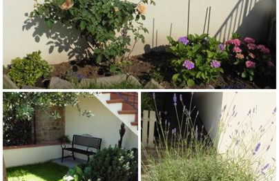 Appartamento il Veggio - Photo 13