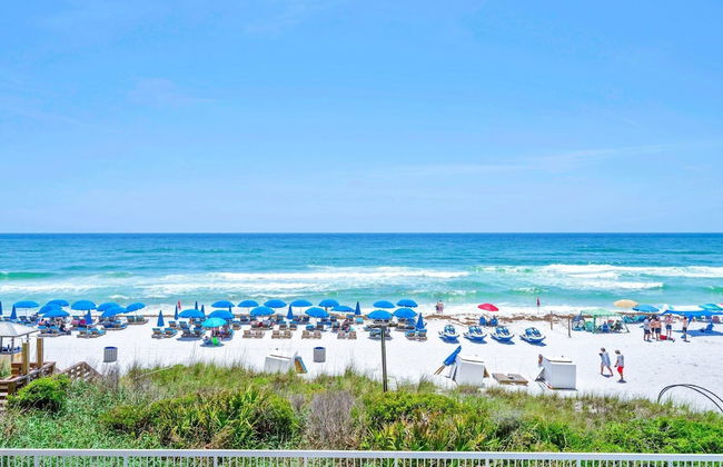 Seychelles 207 - Foto 63