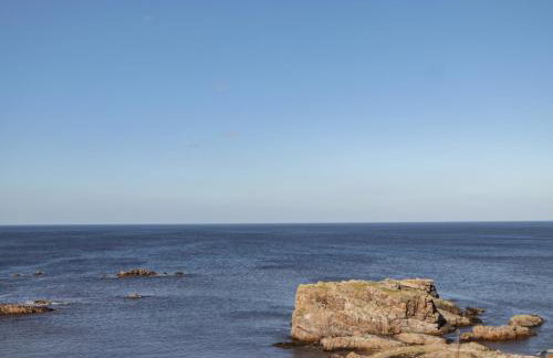 Holly Hoose - Foto 38