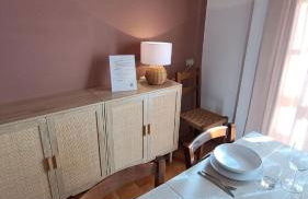 Da Nonna Isa Apartment - Bernina and Valtellina experience - Foto 12