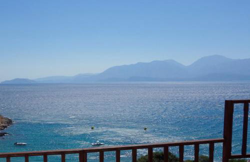 Cretan Village Hotel - Foto 21