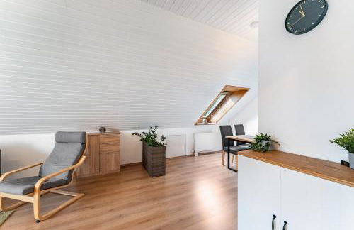 Zwischen den Wellen - Foto 26