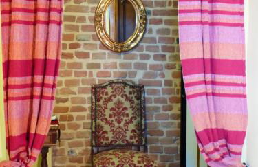 Mulino di Prada - Foto 4