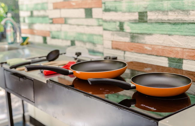 Mangoya Lounge - Photo 24