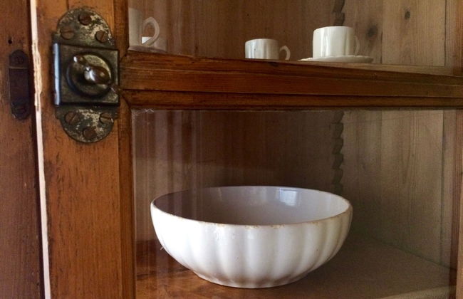 Agriturismo La Palazzina - Foto 35