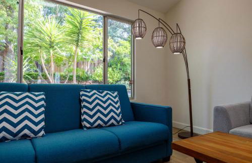 Cheerful 3 bedrooms 2bathrooms Single Family house - Foto 4