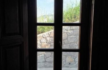 kominoshouse1 - Foto 16