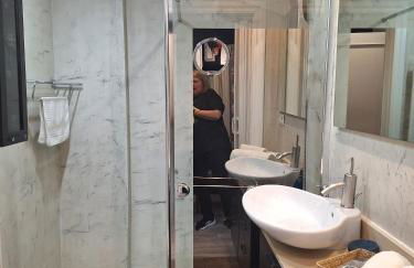 Intxaurti Etxea - Foto 15