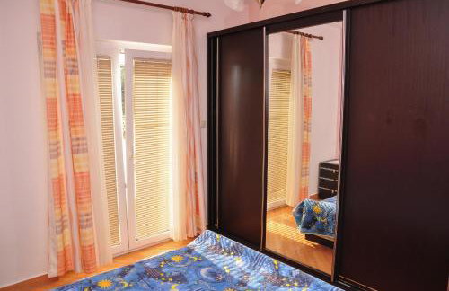 Apartments Toska - Photo 5