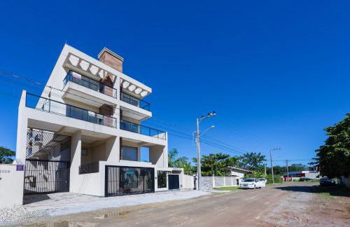 Surpreendente apto, 290 metros da praia! - Photo 41