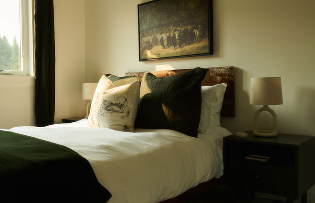 Aspects Big Sky - Photo 20