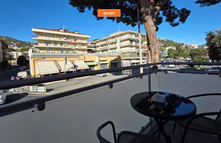 Villa Regina - By Ligooria - Foto 12