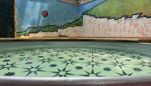 Artist Condo - Foto 4