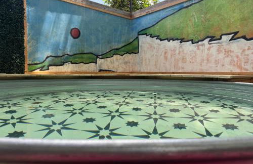 Artist Condo - Foto 4