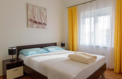 Antonela Apartment - Foto 40