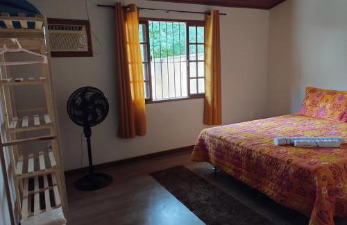 Nossa casa na praia - Foto 46