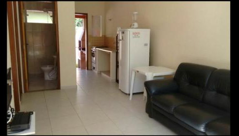 Casas em Boracéia - Foto 2