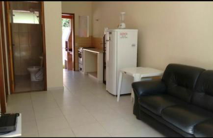 Casas em Boracéia - Foto 2