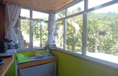 Casa Dell Angelo Apartamentos - Foto 42