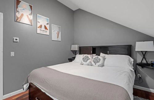 Mountain View Suite - Foto 7