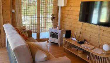 Retiro Sereno - Foto 3