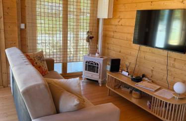 Retiro Sereno - Photo 3