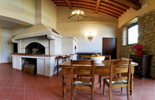 Agriturismo La Dolce Vista - Foto 19