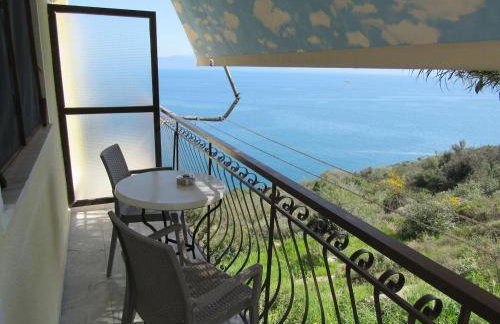 Kallisto studios - Foto 18