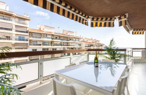 Apartamento Jasmine - Photo 30