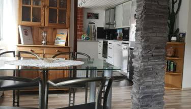 Casa Antico 2 - Foto 3