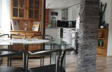 Casa Antico 1 - Foto 1