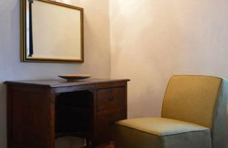 Agriturismo La Fontanella & Glamping - Foto 53