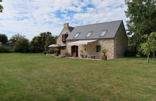 Apartment Camélia by Interhome - Foto 6