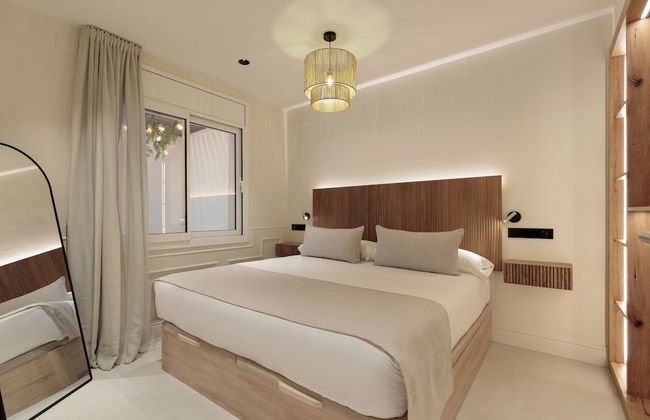 Sitges Group Ocean - Foto 47