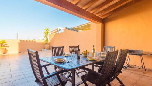 Ca Na Nyola in Montu ri - Foto 3